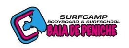 Baia de Peniche Bodyboard_Surfschool e Surfcamp